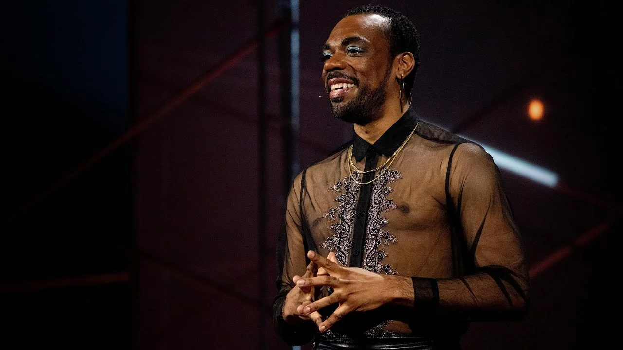 How Black Queer Culture Shaped History