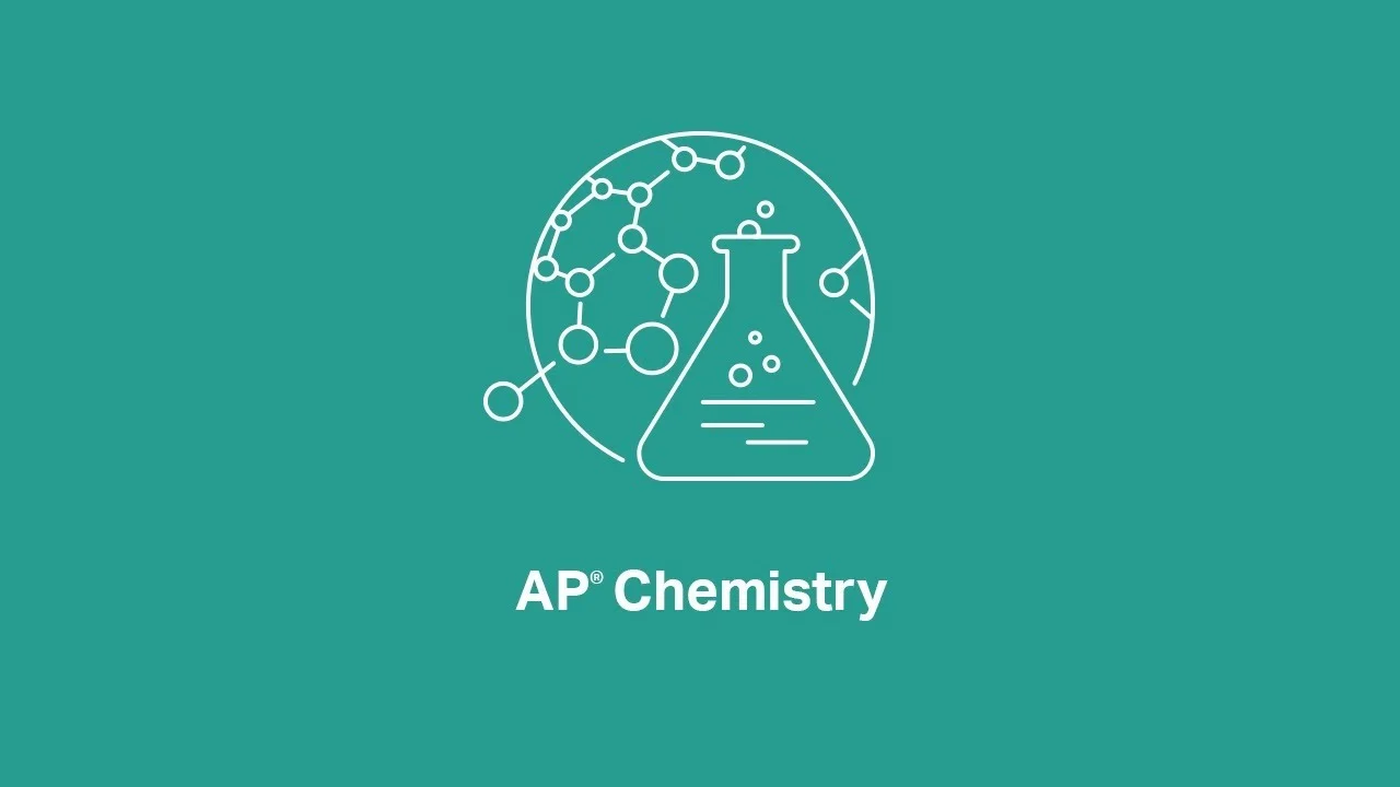 Understanding Chemical Bonds and Periodic Trends in AP Chemistry