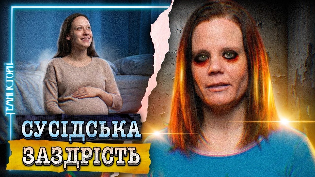 Найстрашніший злочин матері проти матері: історія Дарлін Гейнс та Джулі Корі