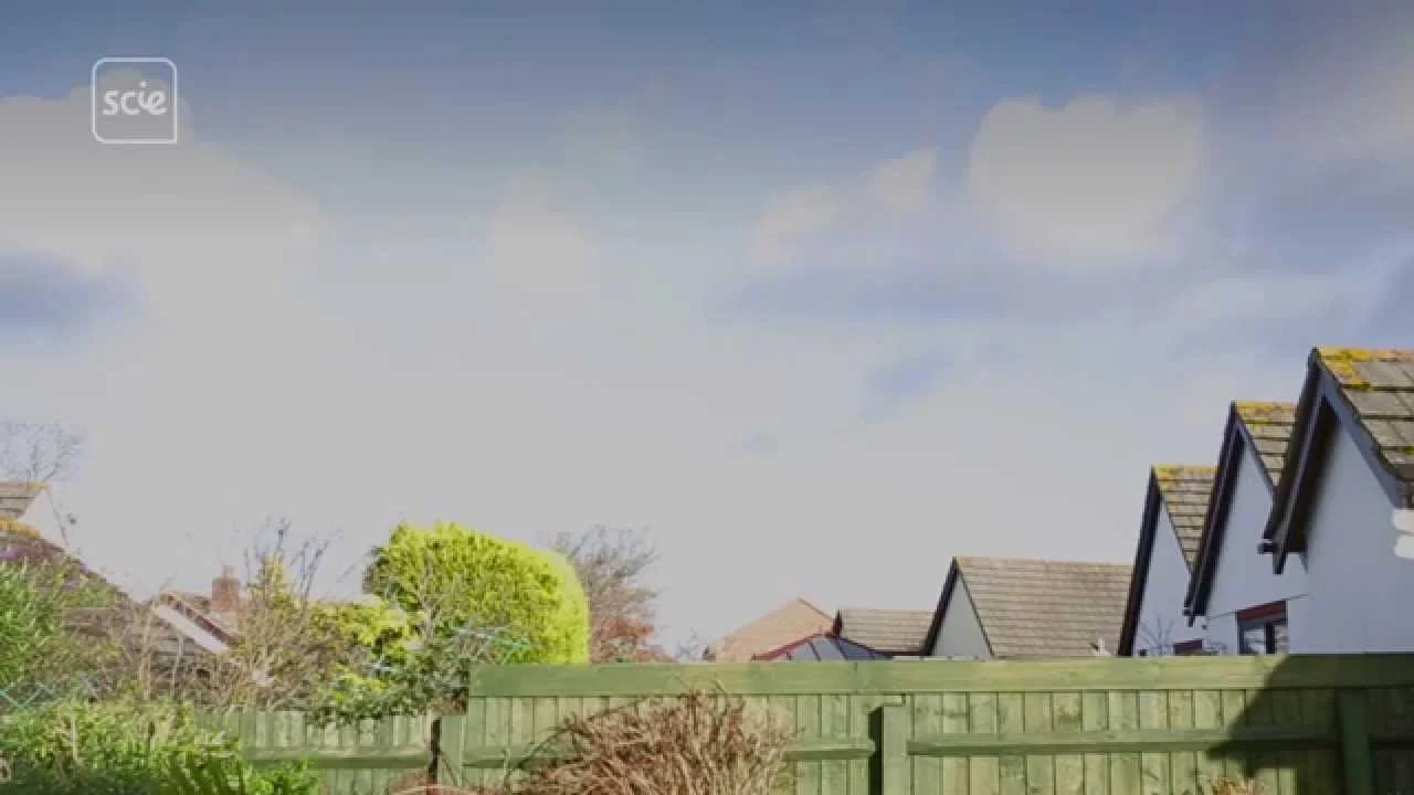 A Personal Experience of Living with Dementia