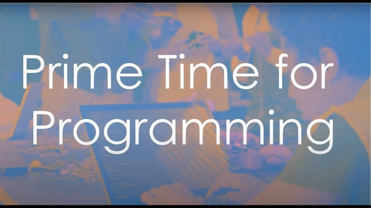 Coding for 14-Year-Olds – The Ultimate 2024 Guide