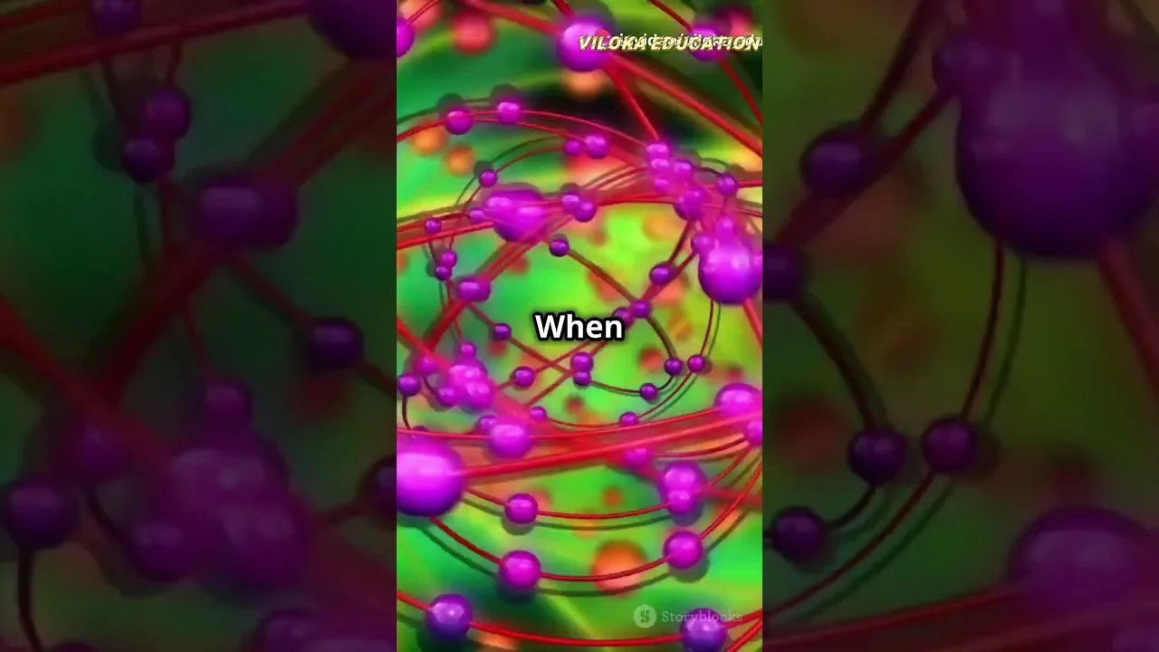 Understanding Lattice Vibration and Its Impact on Material Conductivity