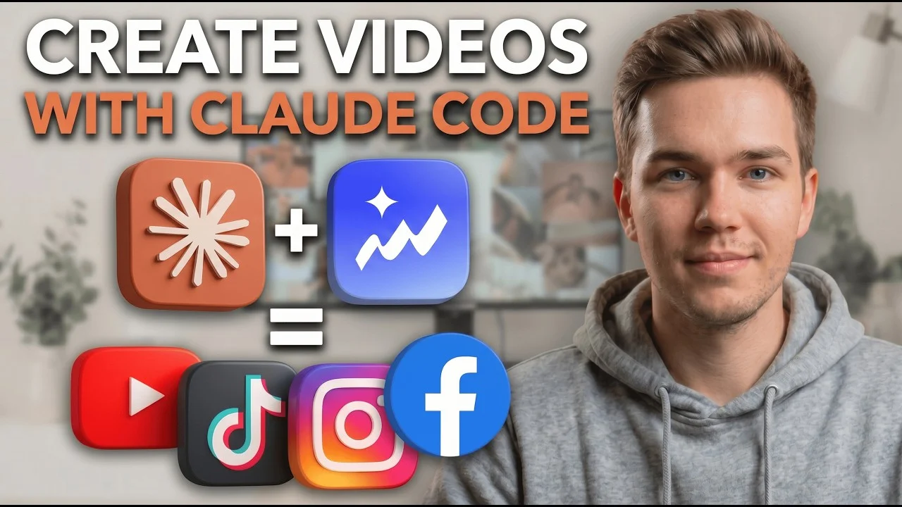 Video preview