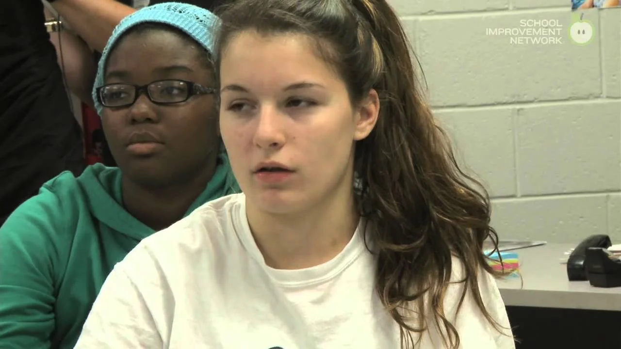 Understanding Slope and Unit Rate Through Real-World Examples in 8th Grade Math