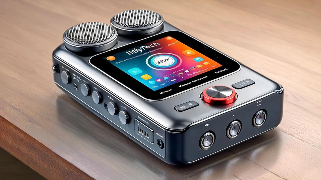 Creality 3D Scanner [t:00:25]